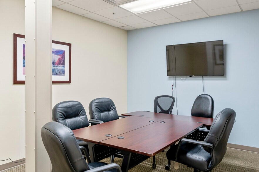 More Photos Of 6166 W Alameda Ave, Lakewood Medical For Sale