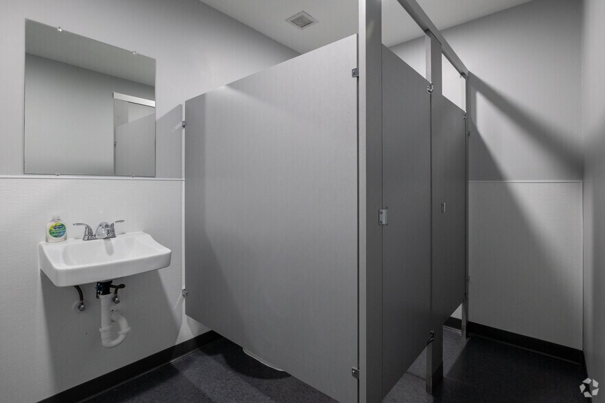 Photo of 1st Floor Ste 2301