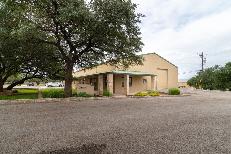 More Photos Of 14101 W Highway 290, Austin Unknown For Lease