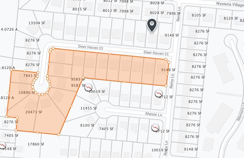 More Photos Of 3-69 Deer Haven Ct, Florence Apartments For Sale