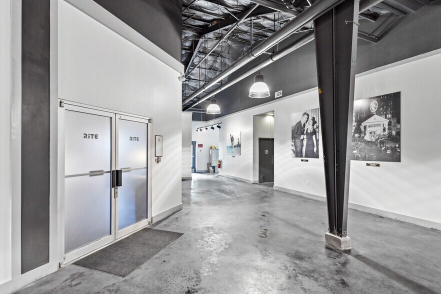 More Photos Of 650 Hamilton Ave SE, Atlanta Unknown For Lease