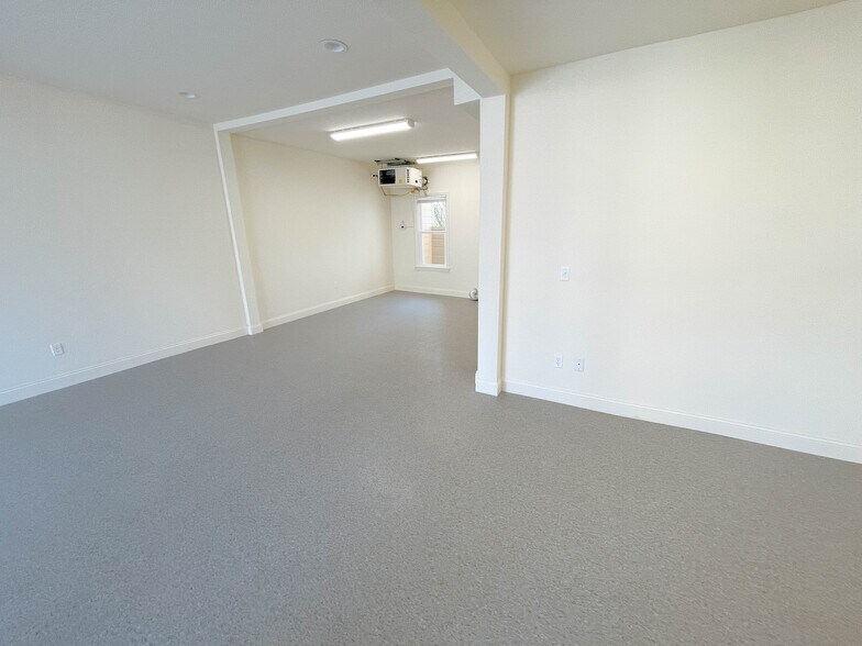 More Photos Of 6844 Mission St, Daly City Storefront Retail Residential For Sale