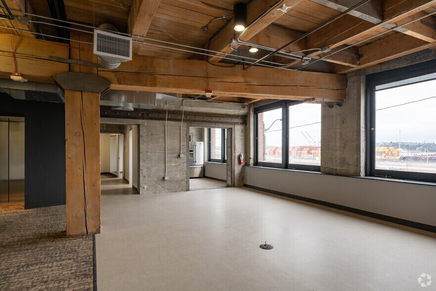 Photo of 2nd Floor Ste 200