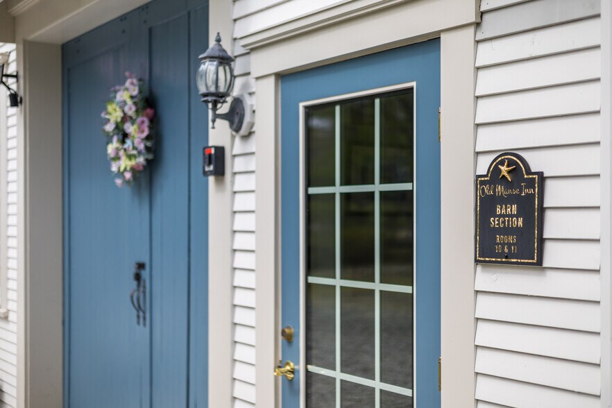 More Photos Of 1861 Main St, Brewster Hospitality For Sale