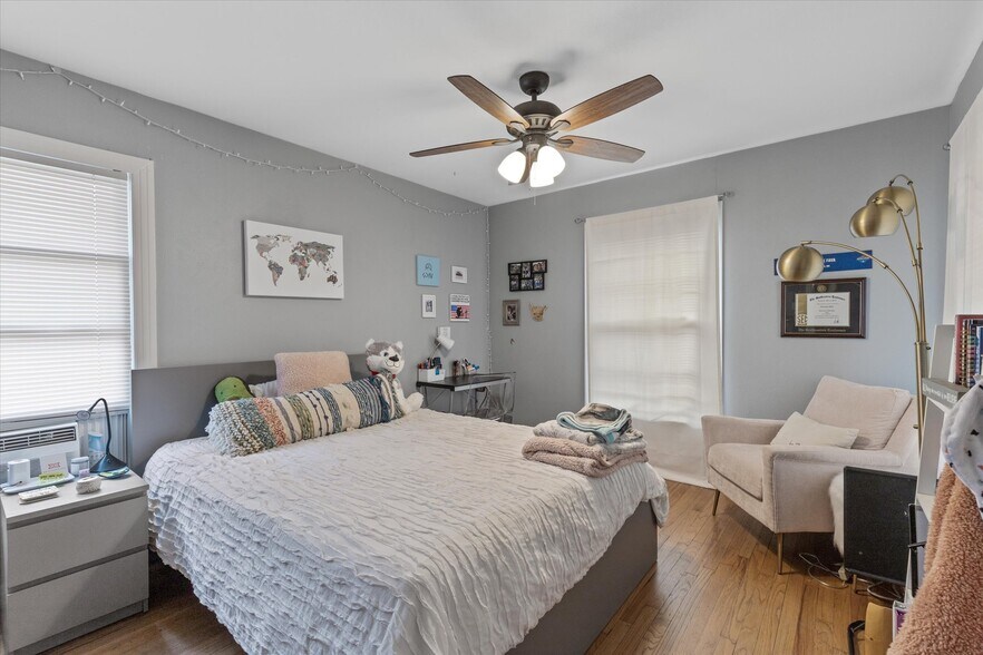 More Photos Of 4228 Winfield Ave, Fort Worth Apartments For Sale