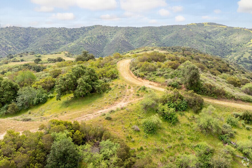 More Photos Of 540 Carbon Canyon Rd, Chino Hills Land For Sale