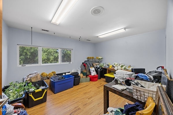 More Photos Of 8232 Market St, Wilmington Freestanding For Sale