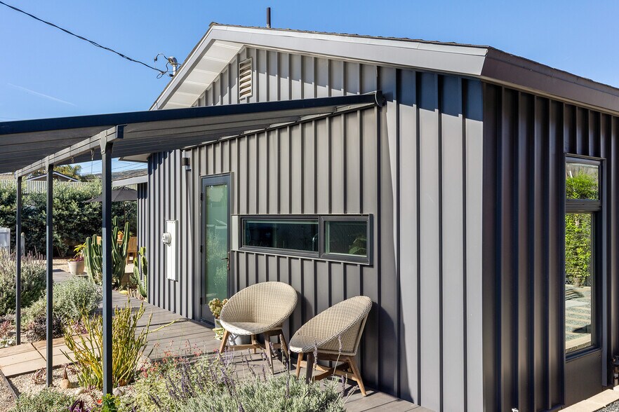 More Photos Of 161 N Garden St, Ventura Apartments For Sale