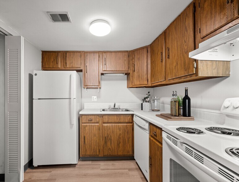 More Photos Of 210-308 Westinghouse Ave, Wilmerding Apartments For Sale
