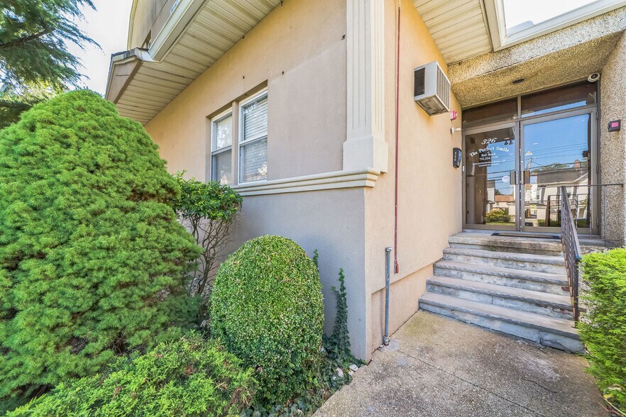 More Photos Of 326 Broad St, Red Bank Medical For Sale