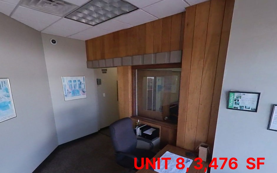 More Photos Of 12827 Frankstown Rd, Pittsburgh Auto Dealership For Lease