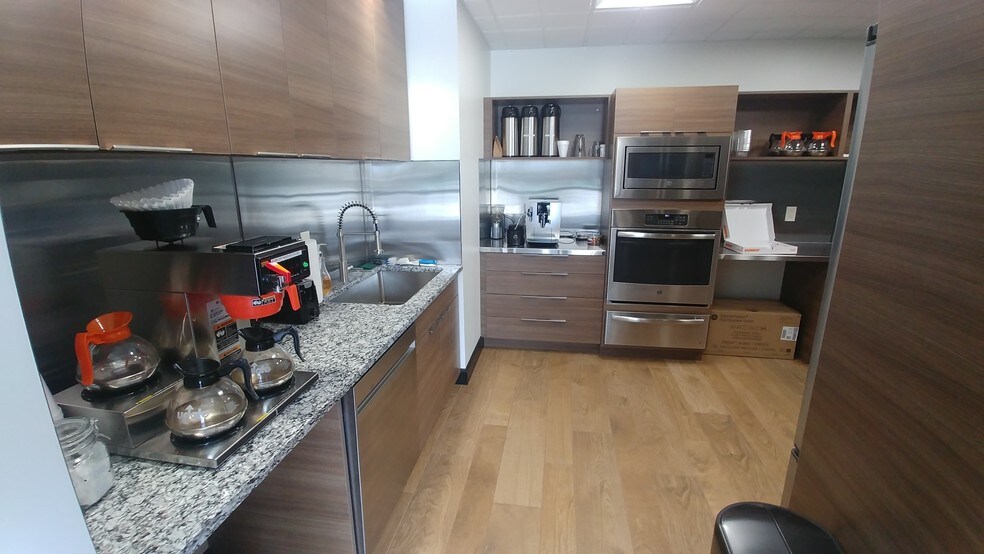 More Photos Of 250-254 E Beaver Ave, State College Multifamily For Sale