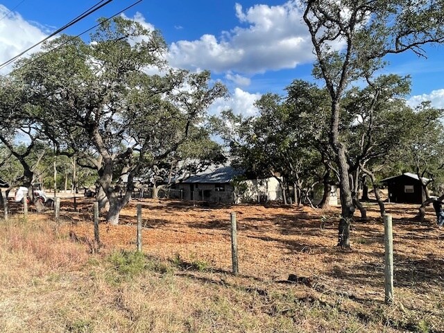 More Photos Of 149 State Highway 46 E, Boerne Land For Sale
