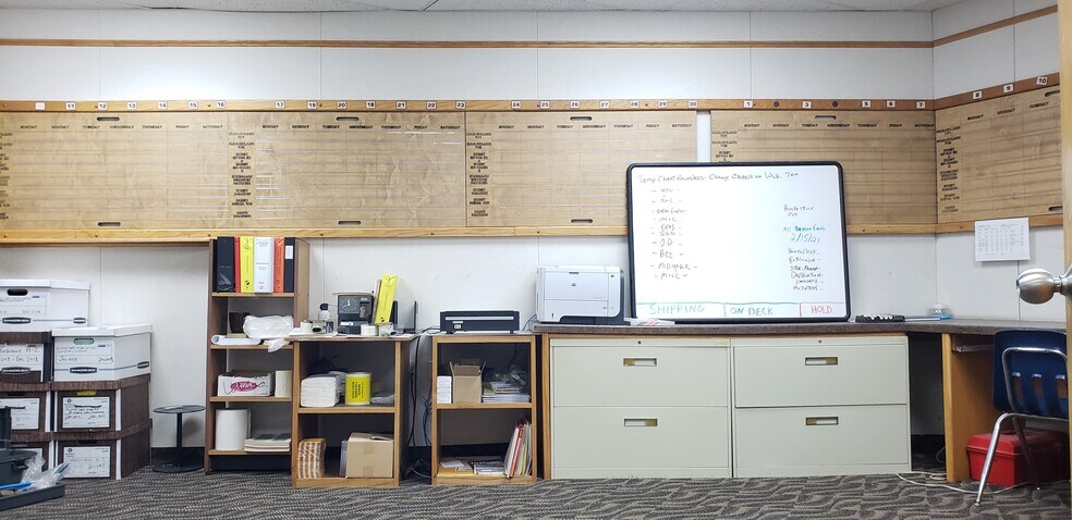 More Photos Of 123 Larned St, Syracuse Manufacturing For Lease