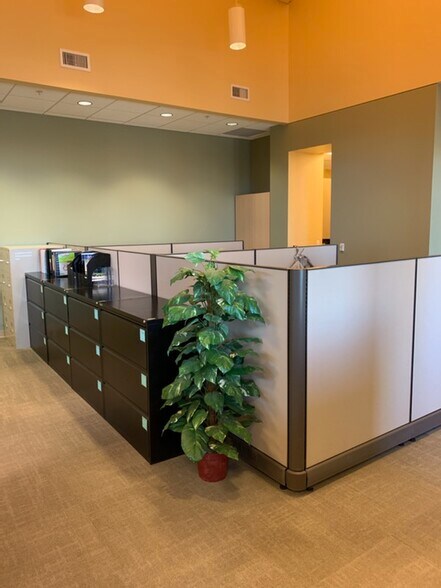 More Photos Of 6155 S Main St, Aurora General Retail For Lease