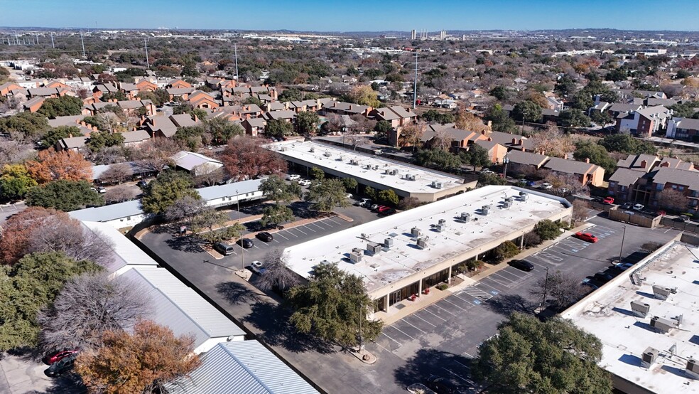 More Photos Of 2391 NE Loop 410, San Antonio Unknown For Lease
