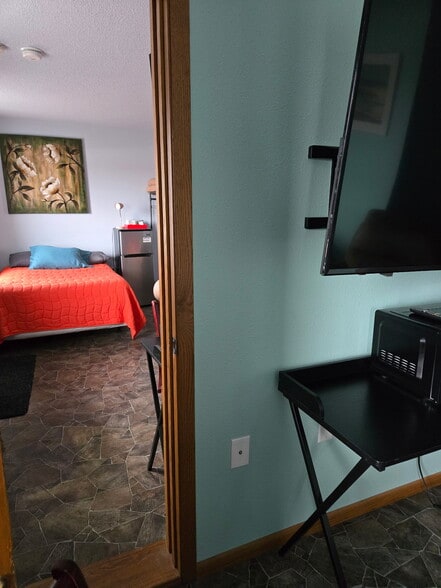 More Photos Of 300 Highway 7, Clara City Hotel For Sale