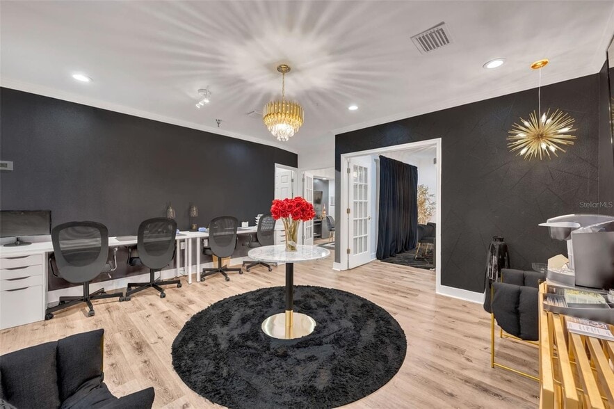 More Photos Of 5385 Conroy Rd, Orlando Medical For Sale