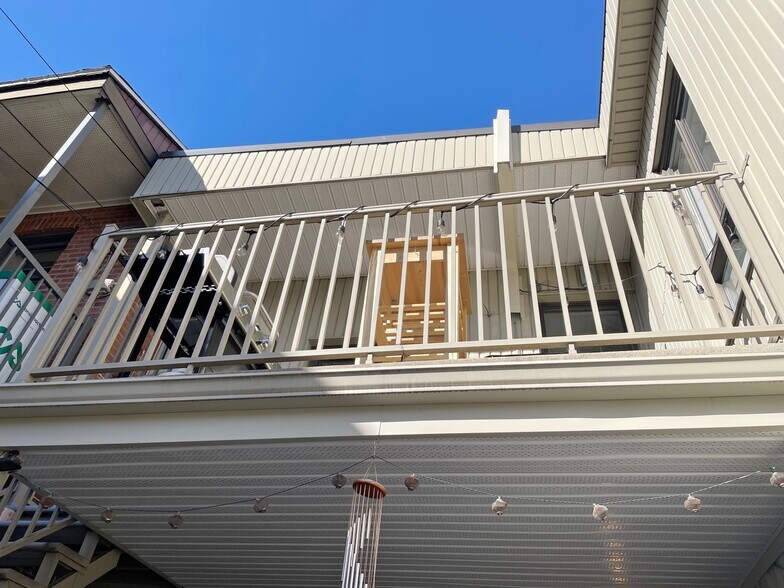 More Photos Of 4320-4324 St Saint-Denis, Montréal Multifamily For Sale