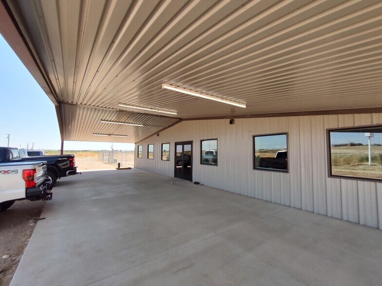 More Photos Of 1808 Coyote Ct, Carlsbad Warehouse For Sale