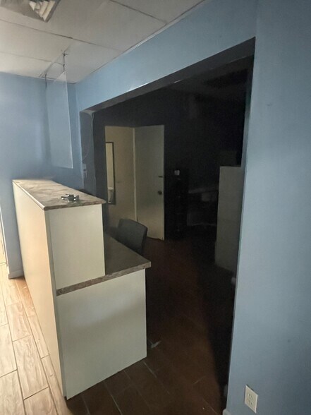 More Photos Of 1018-1028 E 163rd St, Bronx Apartments For Lease