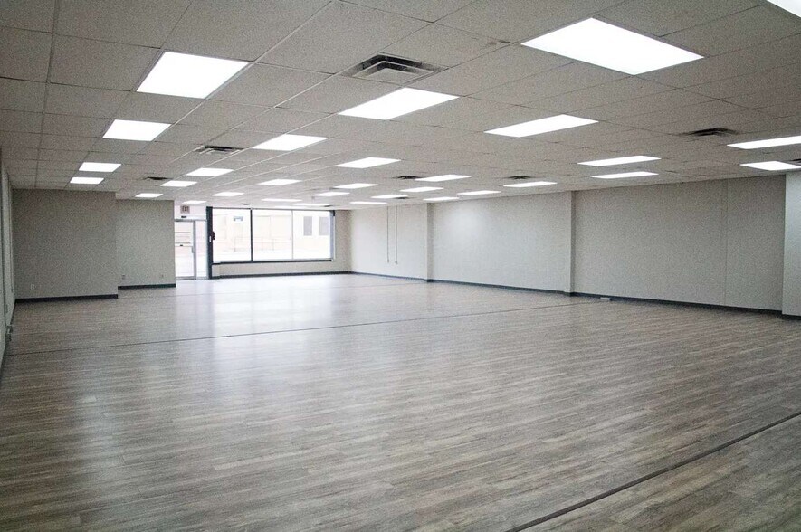 More Photos Of 1509-1521 E 10th St, Sioux Falls Storefront Retail Office For Lease