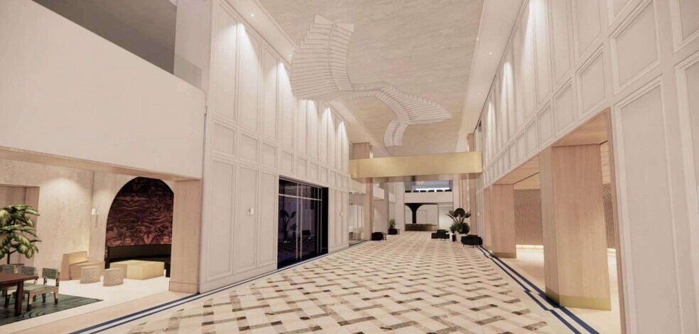 More Photos Of 1701 Convention Center Dr, Miami Beach Hotel For Lease