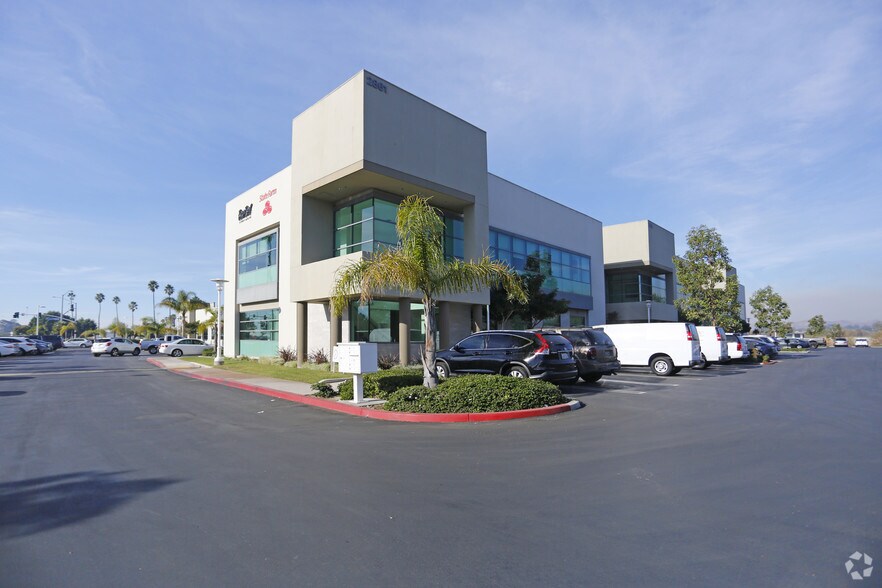 More Photos Of 2861 N Ventura Rd, Oxnard Office For Sale