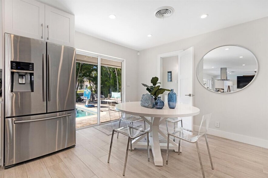 More Photos Of 5821 NE 14th Way, Fort Lauderdale Flex For Sale