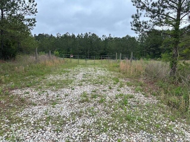 More Photos Of 55 Spring Place Rd NW, Cartersville Land For Sale