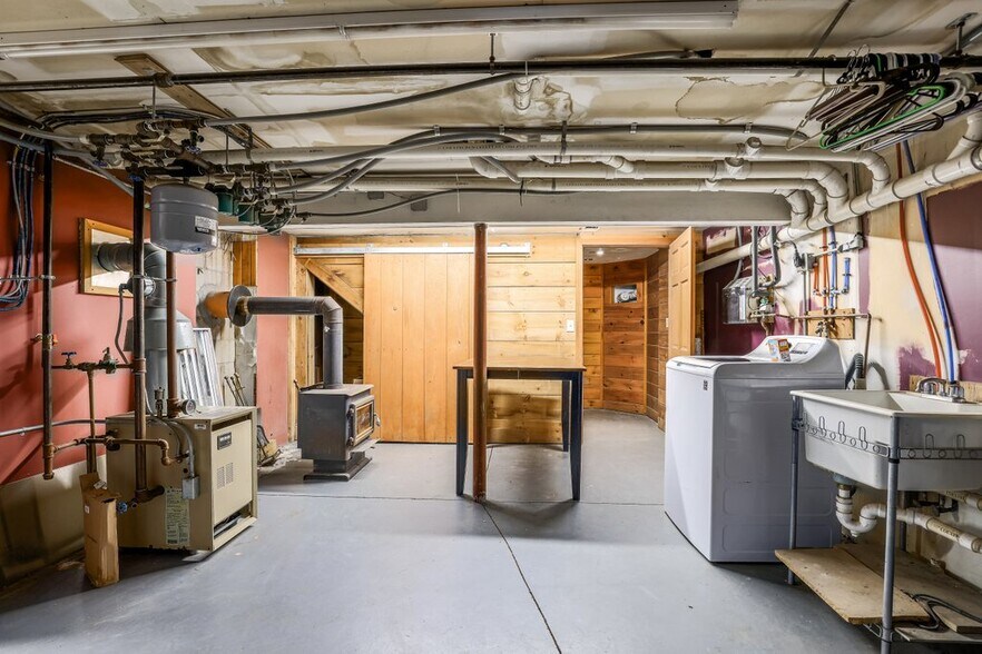 More Photos Of , Douglas Land For Sale