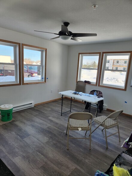 More Photos Of 23920 Nyberg Rd, Siren Apartments For Sale