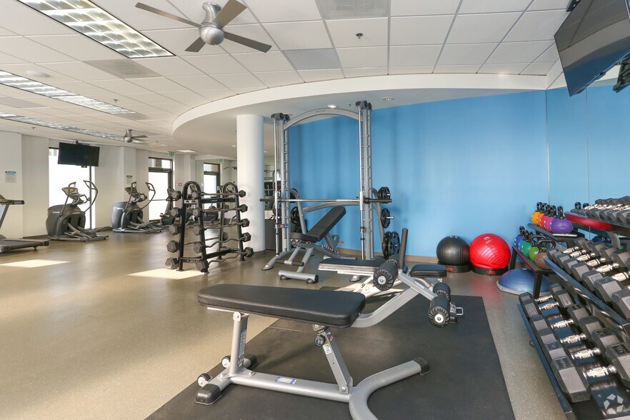 More Photos Of 5775 Glenridge Dr NE, Atlanta Unknown For Lease