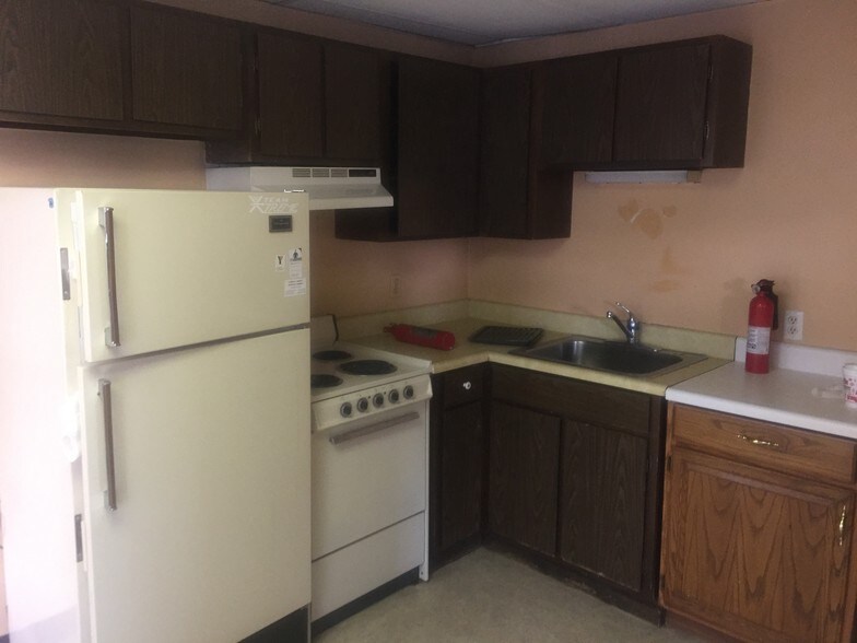 More Photos Of 27-39 S Main St, Attleboro Apartments For Sale