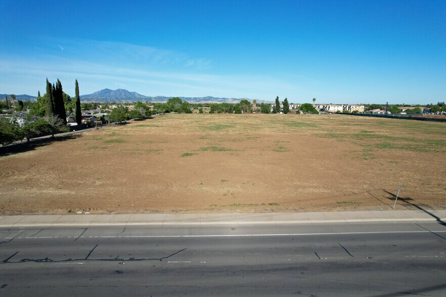 More Photos Of 7865 Brentwood Blvd, Brentwood Land For Sale