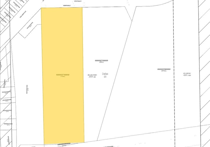 More Photos Of 660 Fort Worth Ave, Dallas Storefront For Sale