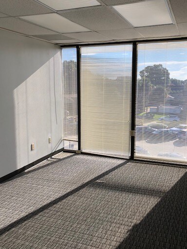 More Photos Of 145 Allen Toussaint Blvd, New Orleans Office For Lease