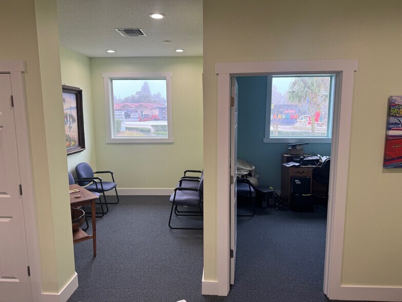 More Photos Of 1020 W Highway 50, Clermont Medical For Sale