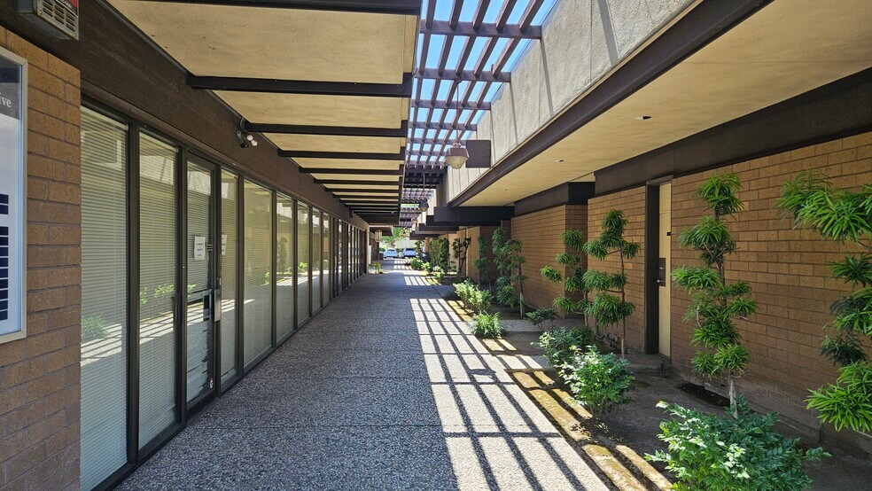 More Photos Of 1212 W Robinhood Dr, Stockton Unknown For Lease