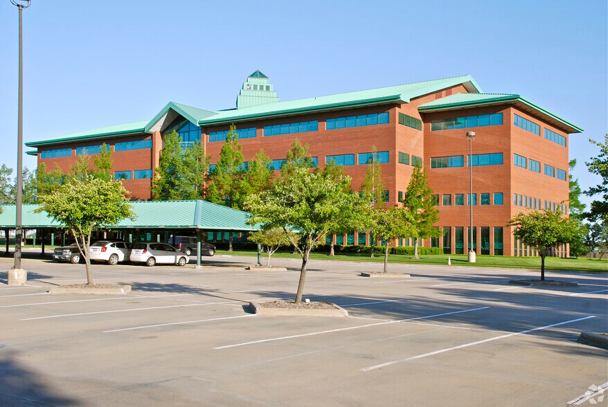 More Photos Of 1750 Valley View Ln, Dallas Office For Sale