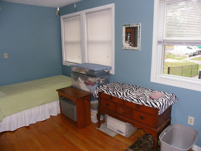 More Photos Of 38-42 N Main St, Carver Apartments For Sale