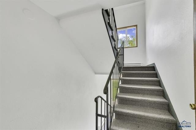 More Photos Of 426 & 434 E Fairmont Blvd, Rapid City Apartments For Sale