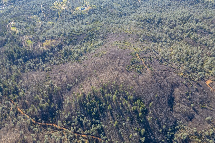 More Photos Of 097-110-011-000, Bella Vista Land For Sale