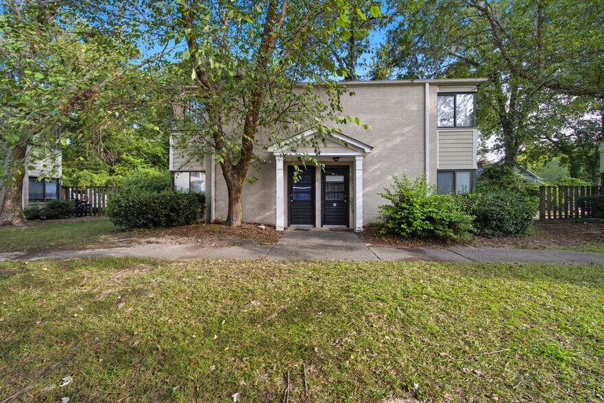 More Photos Of 206 Laurens St, Camden Apartments For Sale