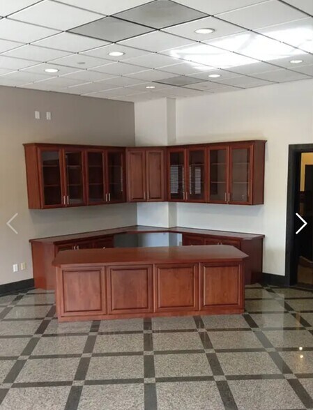More Photos Of 41791 Osgood Rd, Fremont Flex For Sale