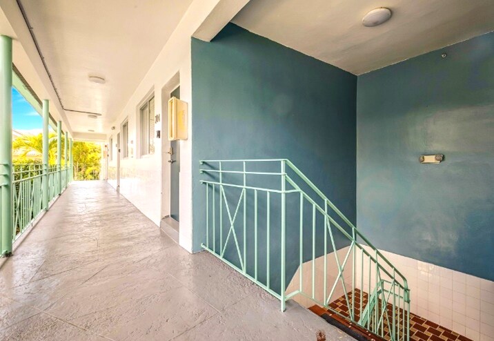 More Photos Of 1321 15th St, Miami Beach Hotel For Sale