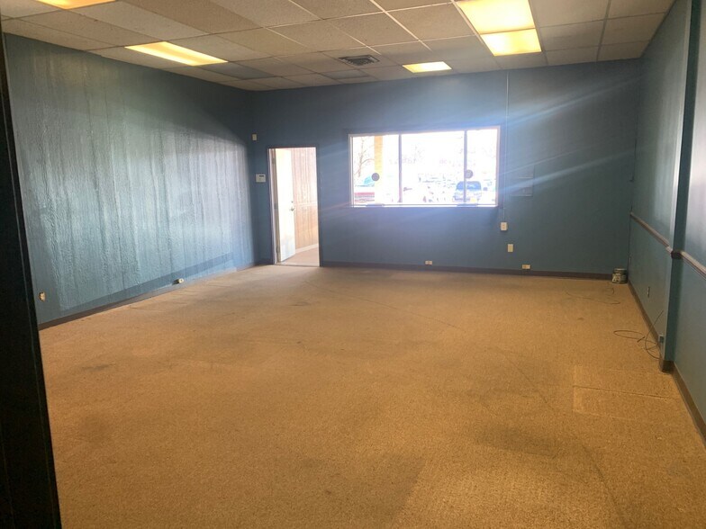 More Photos Of 3265-3277 Austin Peay Hwy, Memphis Unknown For Lease