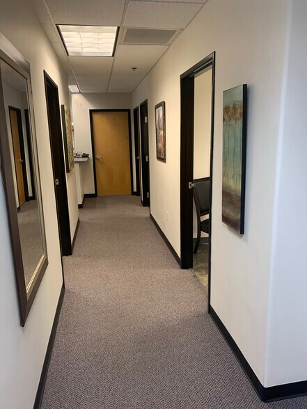 More Photos Of 936 W Chandler Blvd, Chandler Medical For Lease