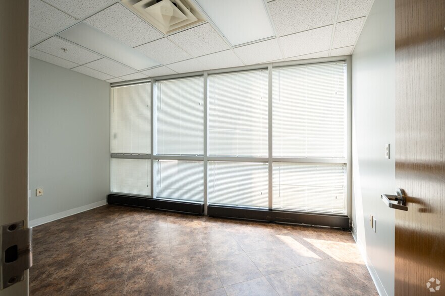 Photo of 1st Floor Ste 108