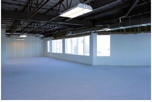 More Photos Of 685 Sheppard Ave E, Toronto Office For Lease